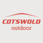 Cotswold Outdoor Discount Kilimanjaro
