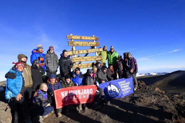600x400-kilimanjaro-goshl